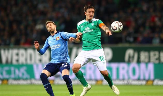 фото: Getty Images