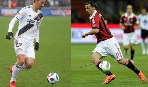 Фото Getty Images