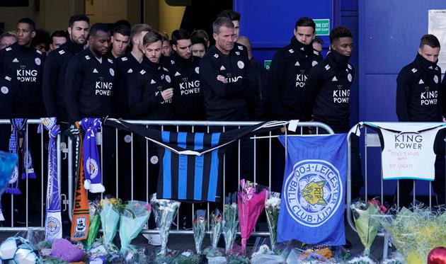 фото: Getty Images