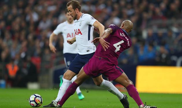 фото: Getty Images