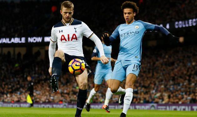 ФОТО premierleague.com