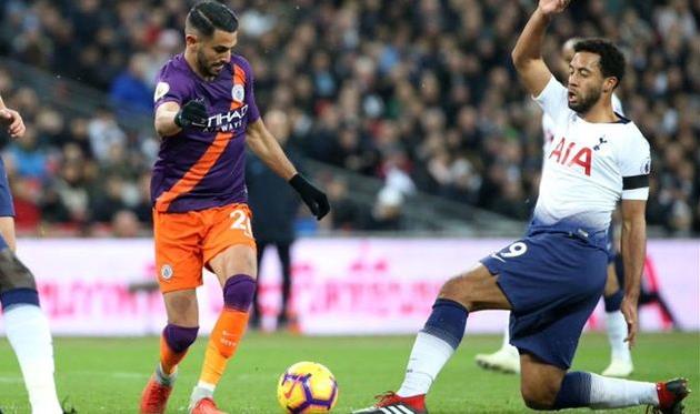 ФОТО twitter.com/mancity