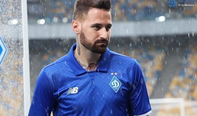 Тамаш Кадар