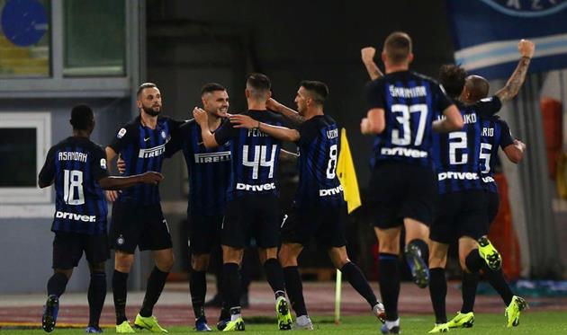 Фото Getty Images