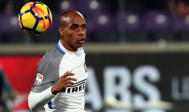 Жоау Мариу, Getty Images