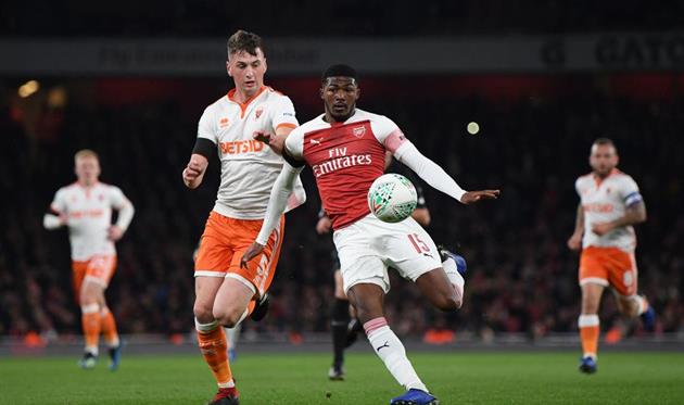 фото: Getty Images