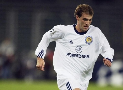 Георгий Пеев