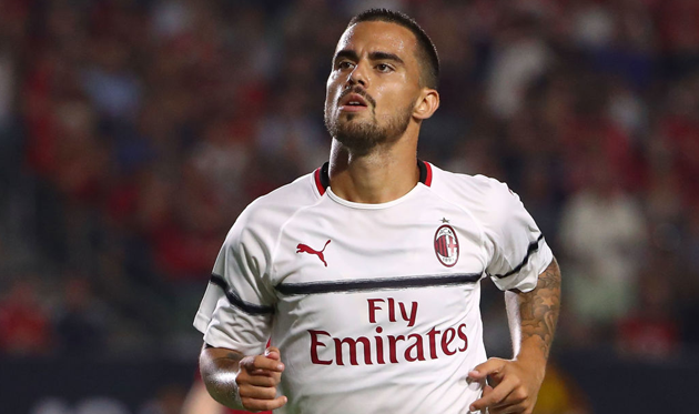 СУСО, GETTY IMAGES