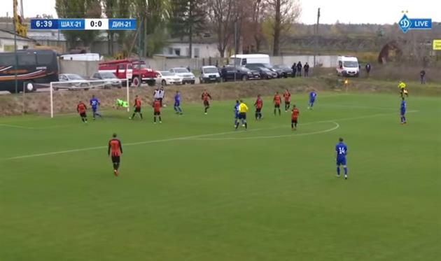 Фото: Скриншот