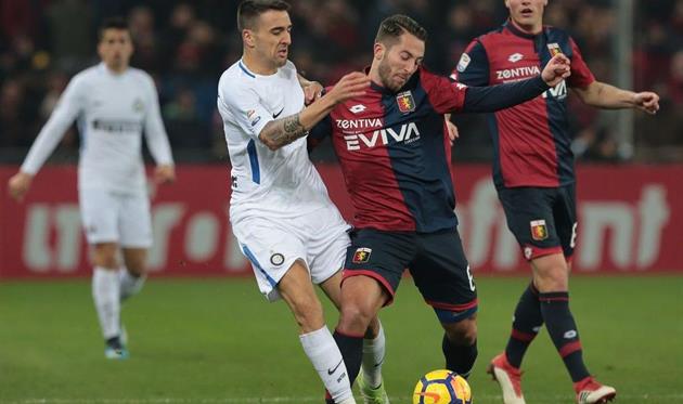 Фото Getty Images