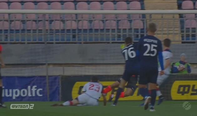 Фото: Скриншот