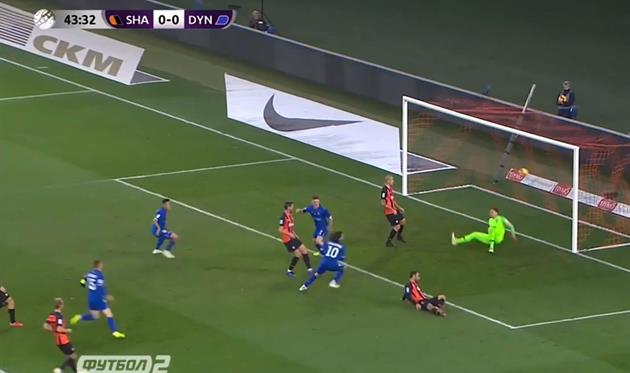 Фото: Скриншот