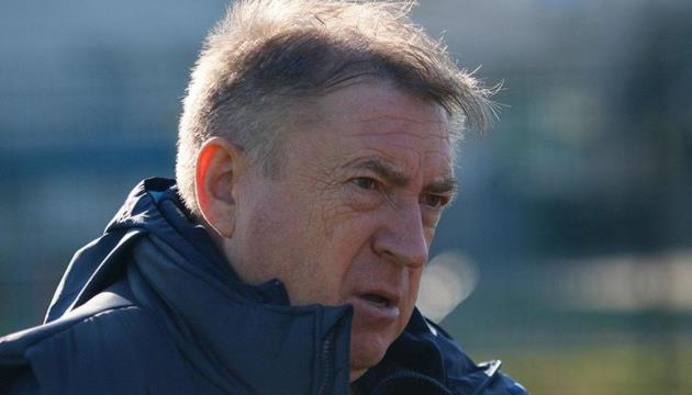 Вячеслав Грозный, ФК Арсенал-Киев