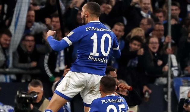 Фото: twitter.com/s04_en