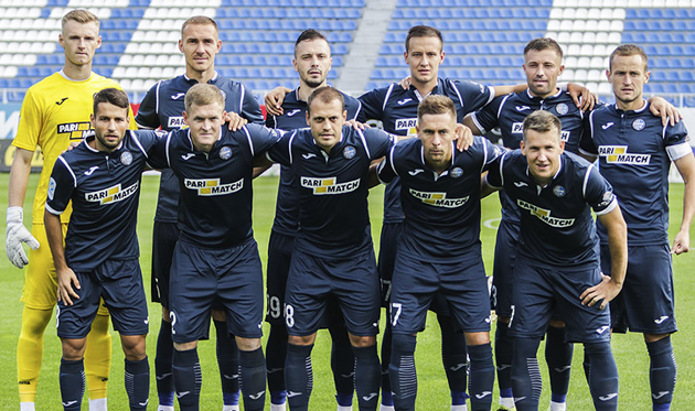 Олимпик, olimpik.com.ua