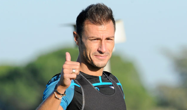 Штефан Раду, Getty Images