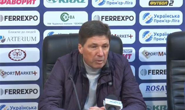 Юрий Бакалов