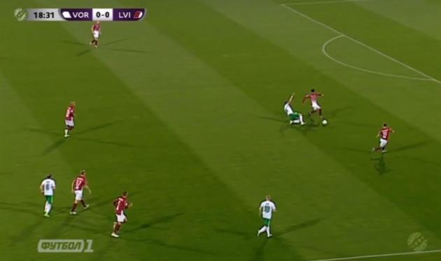 Фото: Скриншот