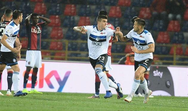 Фото Getty Images