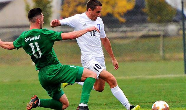 Все голы 16-го тура Первой Лиги