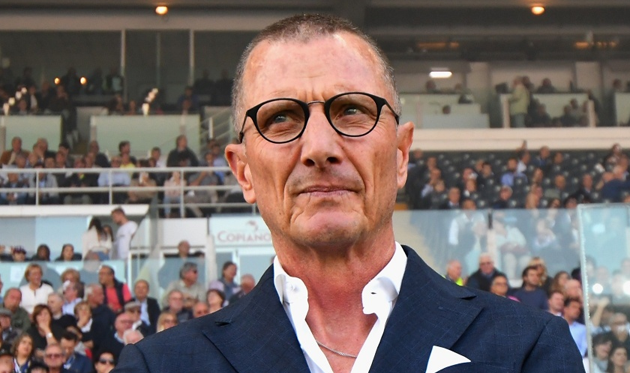 Аурелио Андреацолли, empolicalcio.net