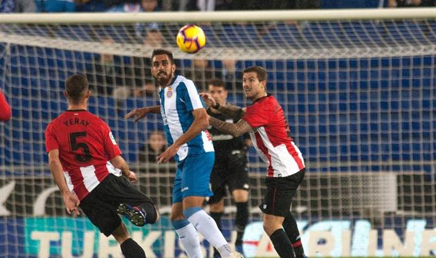 фото: twitter.com/athleticclub