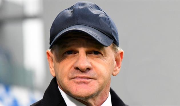 Джузеппе Якини, ФК Эмполи