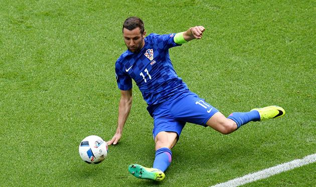 Дарио Срна, Getty Images