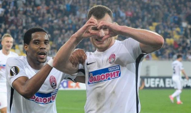 Силас: Легко понимаю русский язык, но разговаривать немного тяжелее