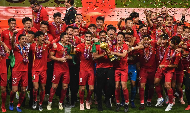 Шанхай СИПГ, Sina.com