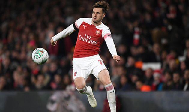 карл дженкинсон, getty images