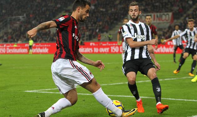 Фото Getty Images