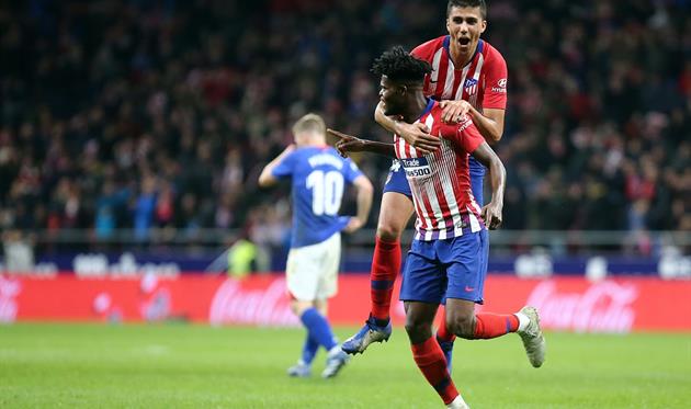 Фото: twitter.com/atletienglish