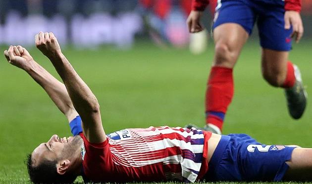 Фото: twitter.com/atletienglish