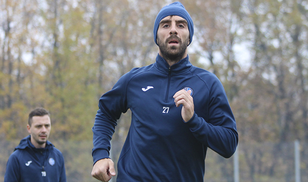 АНТОН ШИНДЕР, OLIMPIK.COM.UA