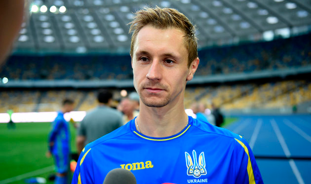 богдан бутко