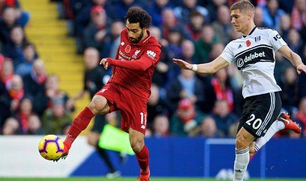 ФОТО twitter.com/lfc