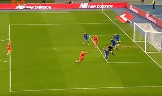 Фото: Скриншот