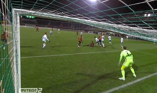 Фото: Скриншот