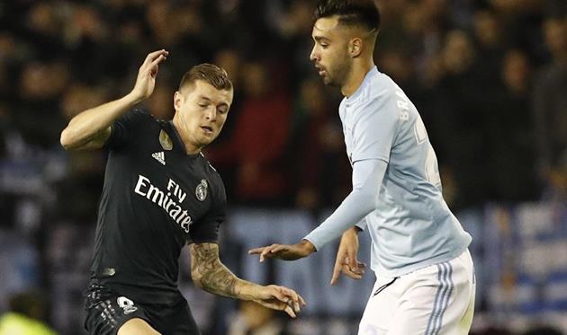 Фото: twitter.com/realmadrid