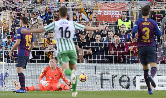 Барселона, yahoo.com