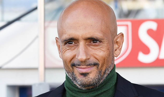 Мигель Кардосо, ccelta.es