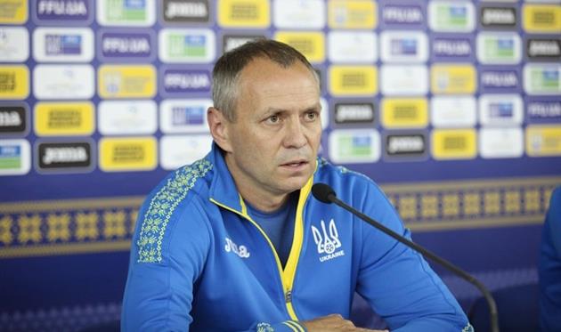 Александр Головко, ФФУ