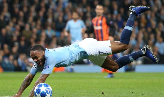 Кашшаи одобряет: Топ-5 возмутительных решений арбитров