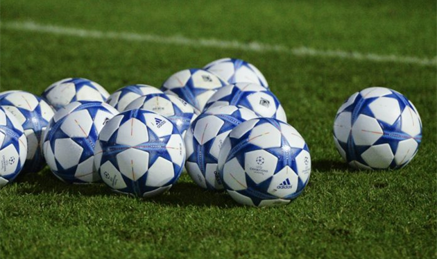 Федерація футболу Дніпропетровської області запрошує команди прийняти участь у Кубку Єдності