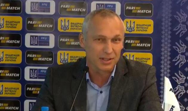 Олег Протасов, скриншот