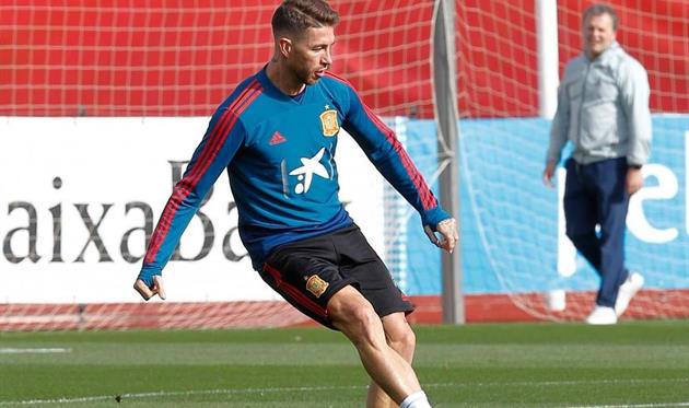 Хорватия — Испания: прогноз букмекеров на матч Лиги наций