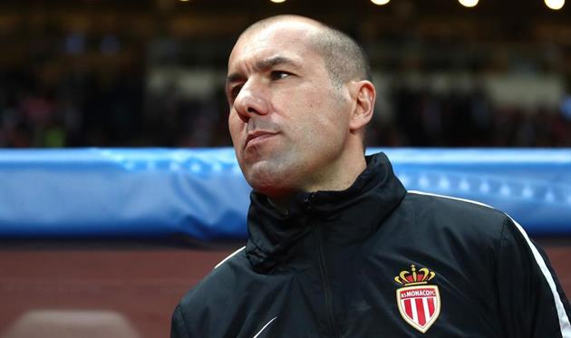 Жардим и Виллаш-Боаш, как и Венгер, отказались тренировать Фулхэм