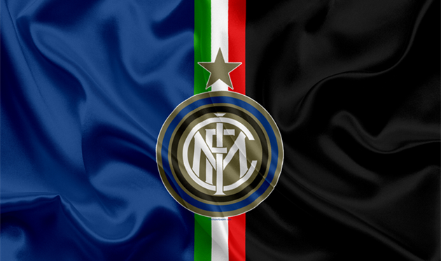 Интеру нужно продать игроков на 50 млн евро, чтобы избежать санкций за нарушения ФФП