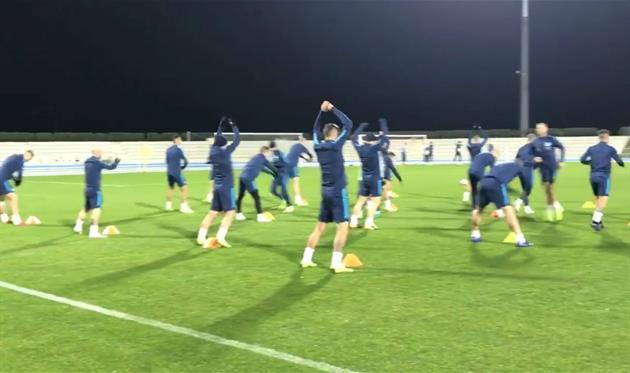 Фото: Скриншот